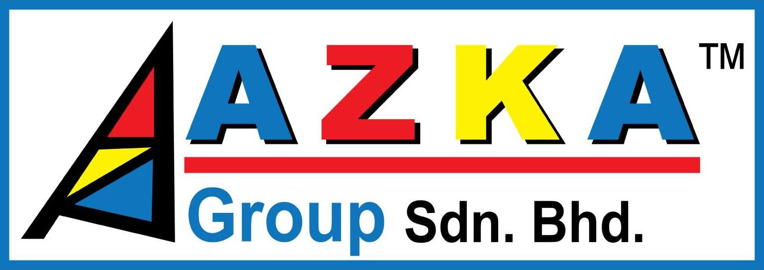 logoazka